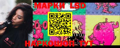 MDMA Premium VHQ Гагарин