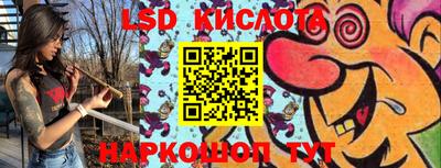 не бодяженный Бугуруслан